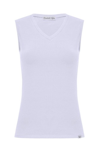 VERA bez rękawków Gray Dawn przód.jpg