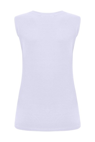 VERA bez rękawków Gray Dawn tył.jpg