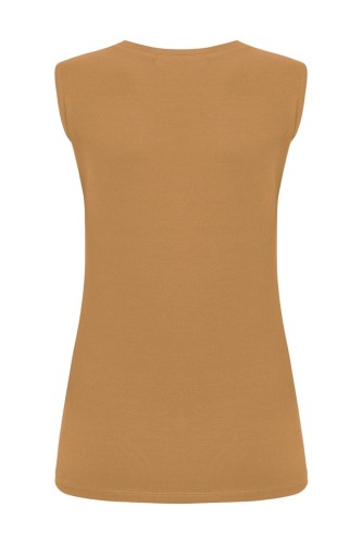 VERA bez rękawków Dijon tył.jpg