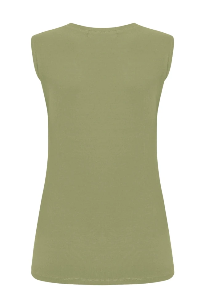 VERA bez rękawków Oil Green tył.jpg
