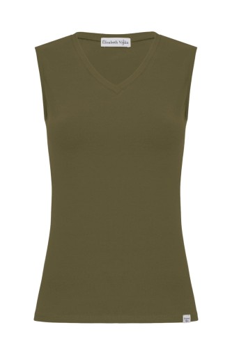 VERA bez rękawków Beech przód.jpg