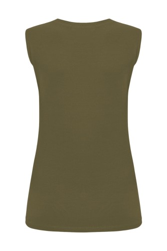 VERA bez rękawków Beech tył.jpg