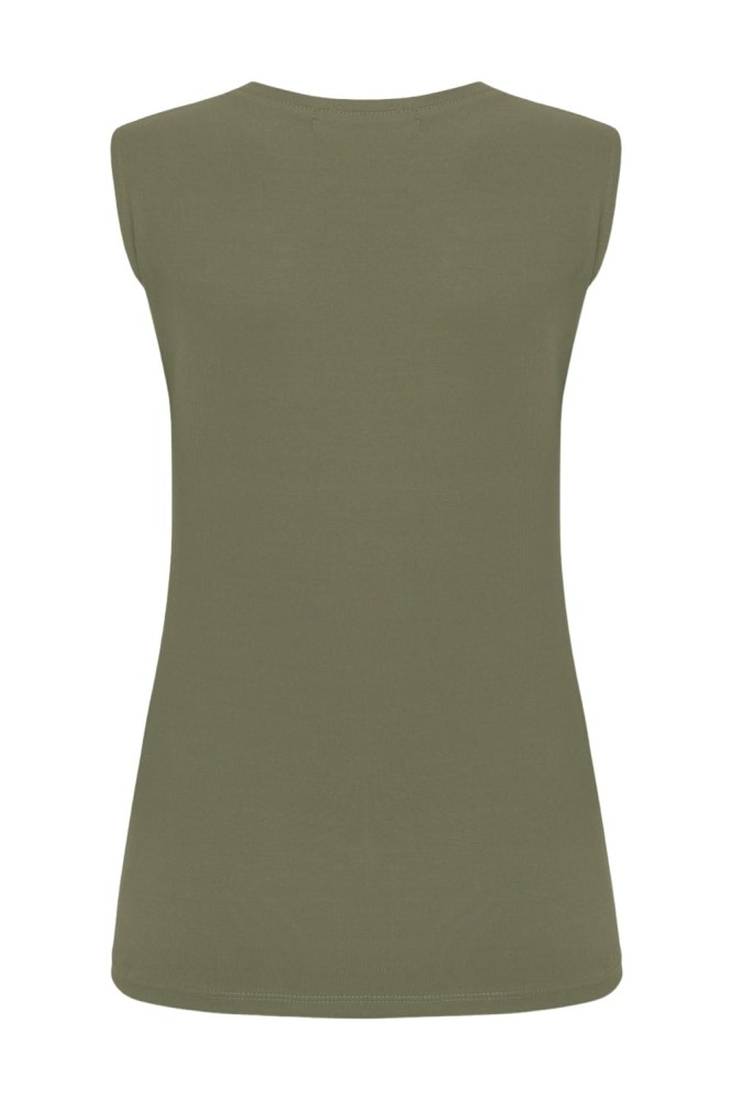VERA bez rękawków Dusty Olive tył.jpg
