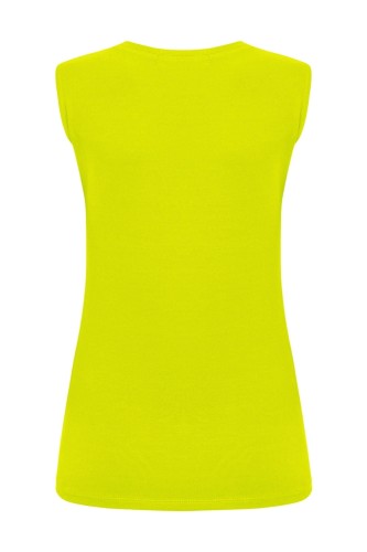 VERA bez rękawków Evening Primrose tył.jpg