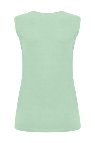 VERA bez rękawków Grayed Jade tył.jpg