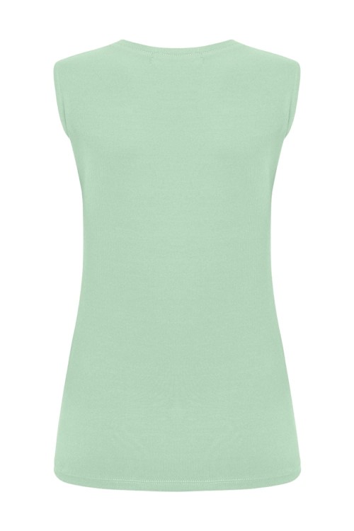 VERA bez rękawków Grayed Jade tył.jpg