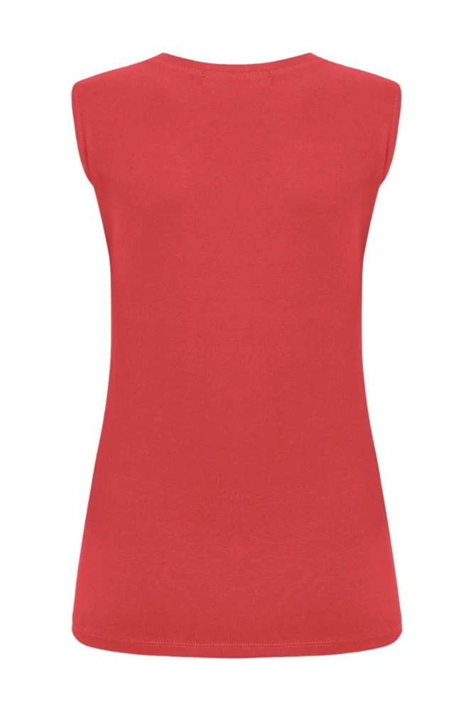 VERA bez rękawków Ribbon Red tył.jpg