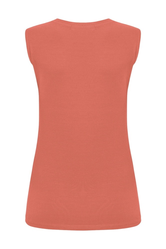 VERA bez rękawków Faded Rose tył.jpg