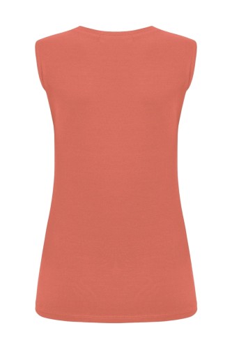 VERA bez rękawków Faded Rose tył.jpg