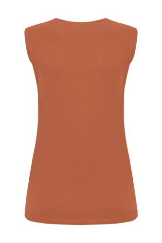 VERA bez rękawków Auburn tył.jpg