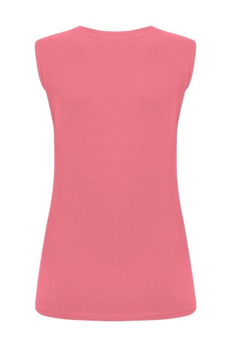 VERA bez rękawków Holly Berry tył.jpg