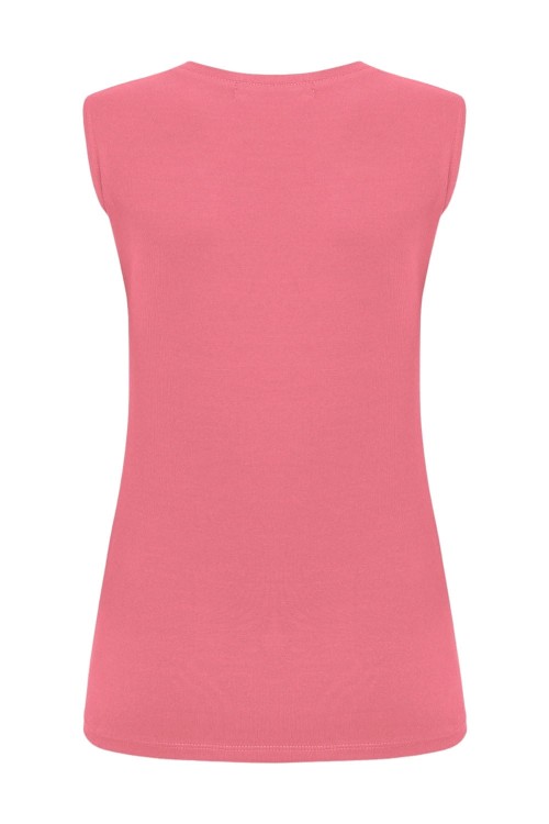 VERA bez rękawków Holly Berry tył.jpg