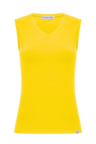 VERA bez rękawków Solar Power przód.jpg