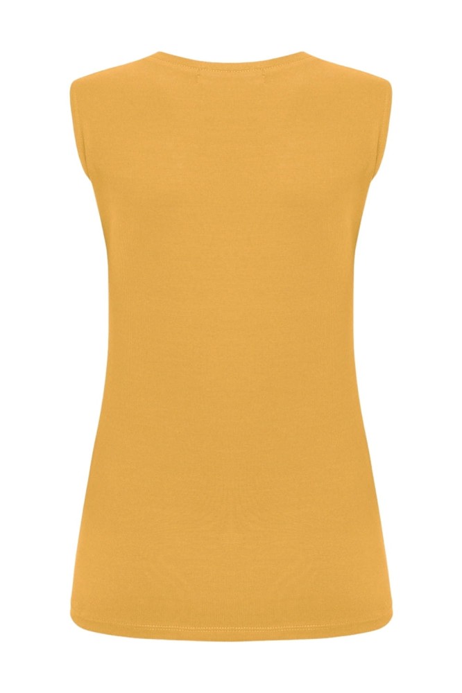 VERA bez rękawków Bright Gold tył.jpg