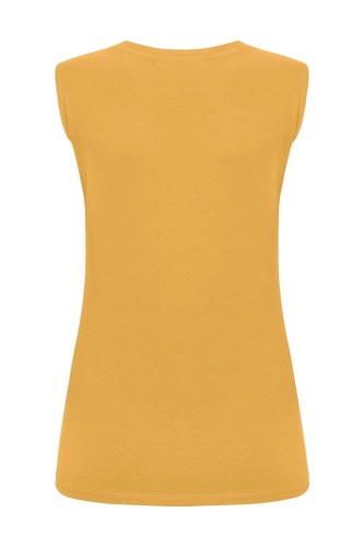 VERA bez rękawków Bright Gold tył.jpg