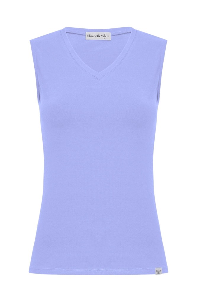 VERA bez rękawków Blue Bonnet przód.jpg