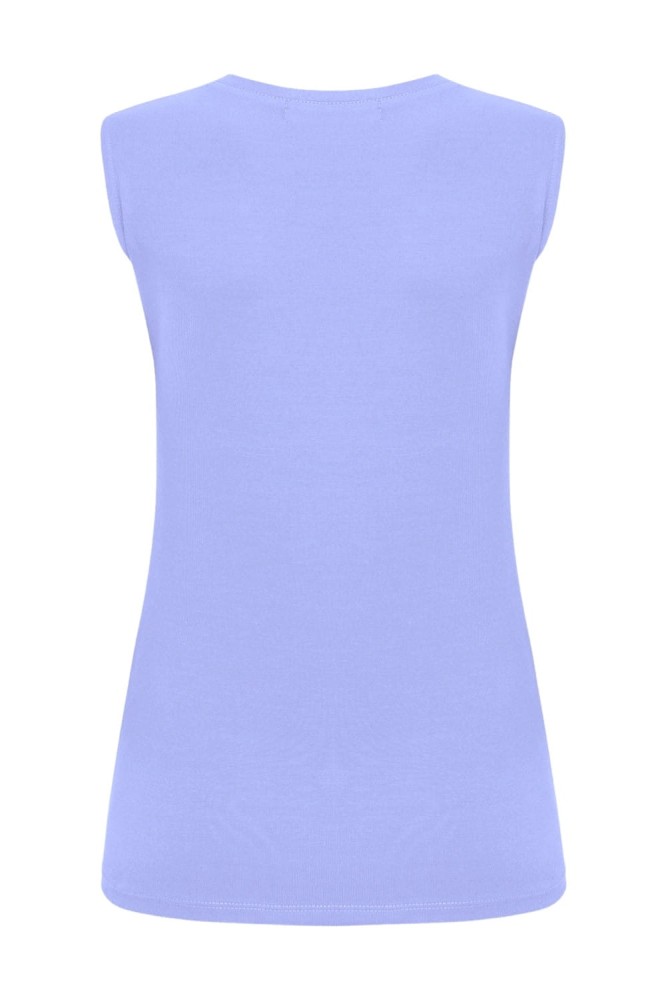 VERA bez rękawków Blue Bonnet tył.jpg