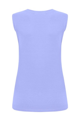 VERA bez rękawków Blue Bonnet tył.jpg