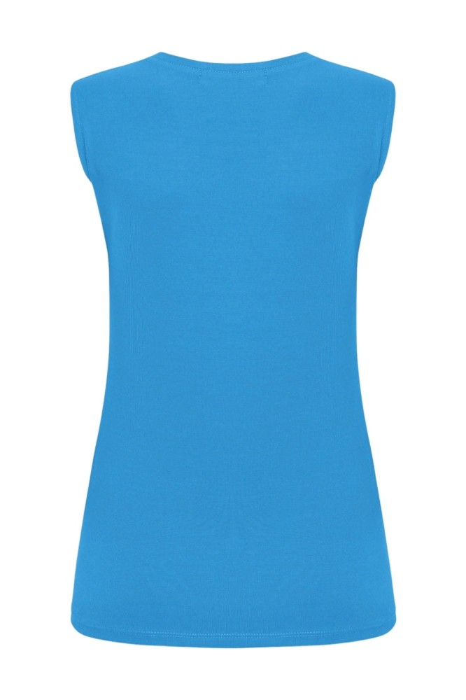 VERA bez rękawków Swedish Blue tył.jpg