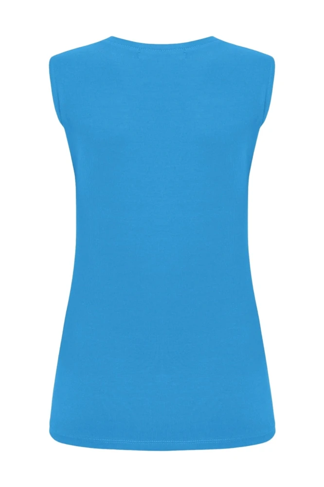 VERA bez rękawków Swedish Blue tył.jpg