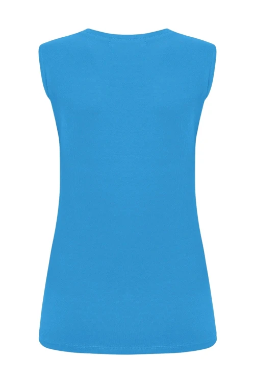 VERA bez rękawków Swedish Blue tył.jpg