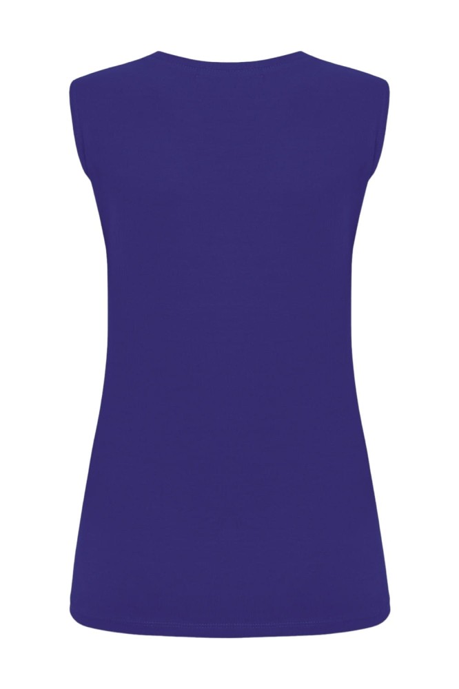 VERA bez rękawków Clematis Blue tył.jpg