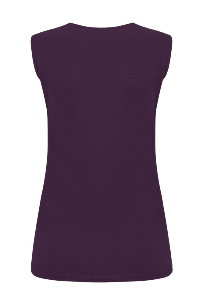 VERA bez rękawków Plum Purple tył.jpg