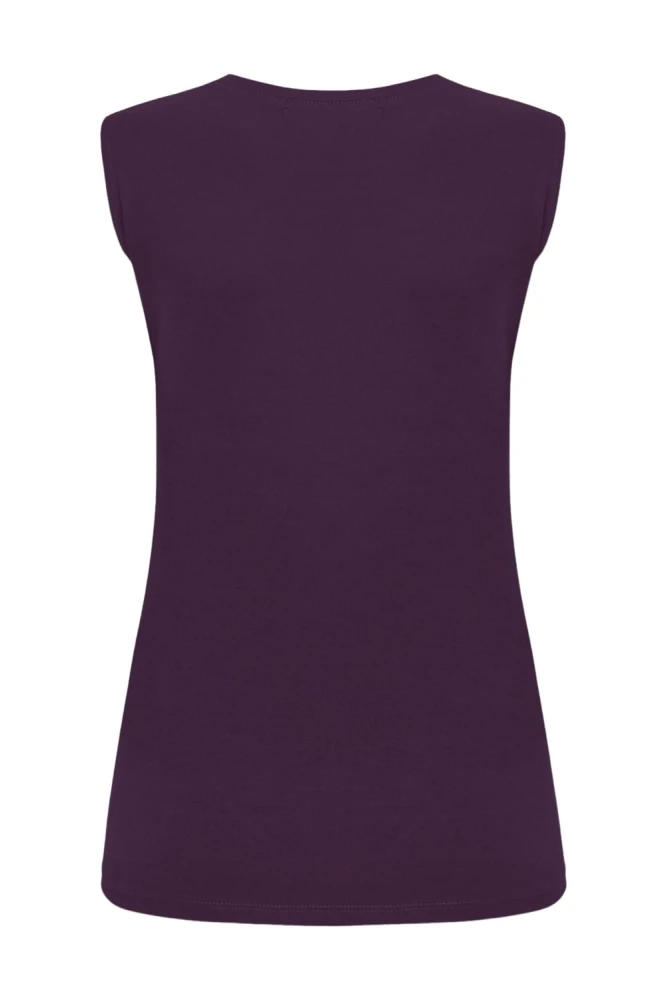 VERA bez rękawków Plum Purple tył.jpg