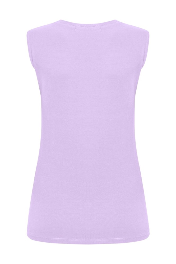 VERA bez rękawków Lavender tył.jpg