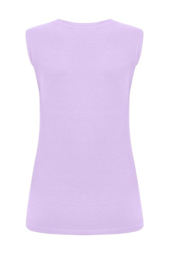 VERA bez rękawków Lavender tył.jpg