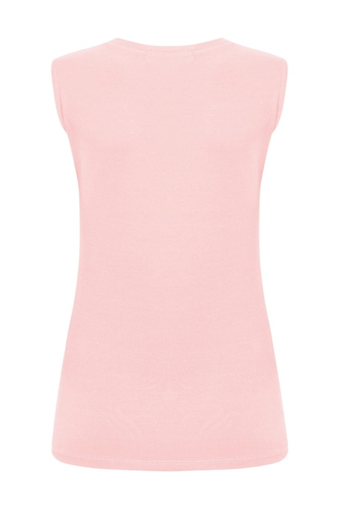 VERA bez rękawków Misty Rose tył.jpg