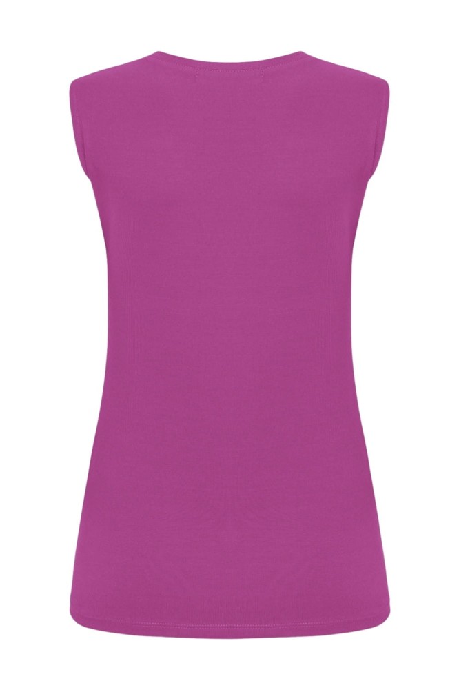 VERA bez rękawków Festival Fuchsia tył.jpg