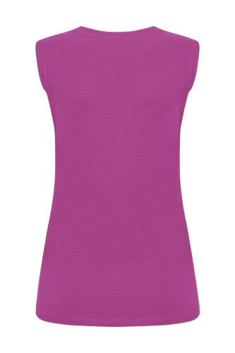 VERA bez rękawków Festival Fuchsia tył.jpg