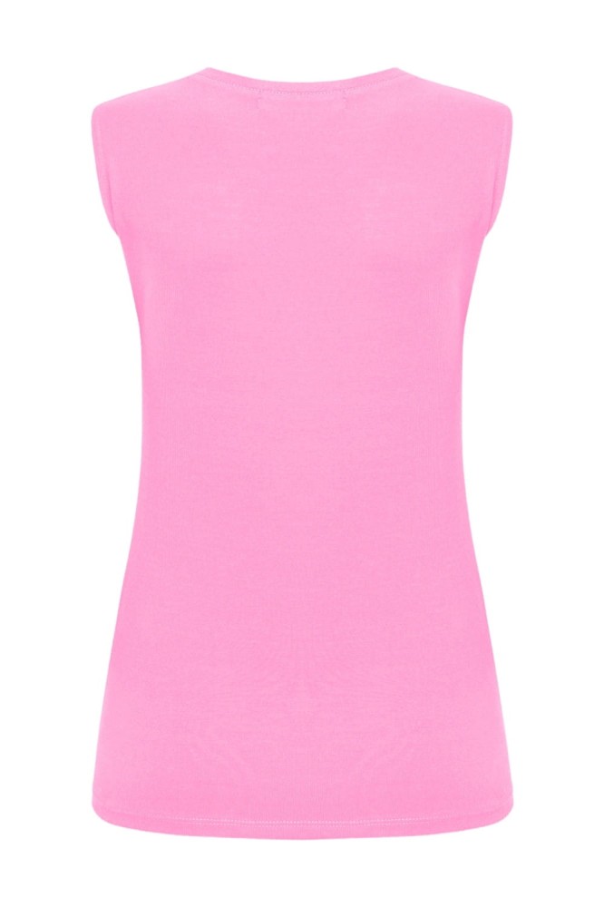 VERA bez rękawków Aurora Pink tył.jpg