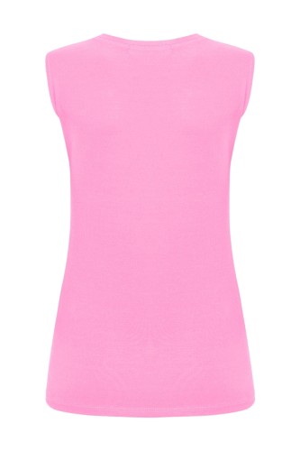 VERA bez rękawków Aurora Pink tył.jpg