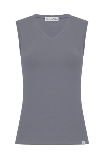 VERA bez rękawków Quiet Shade przód.jpg