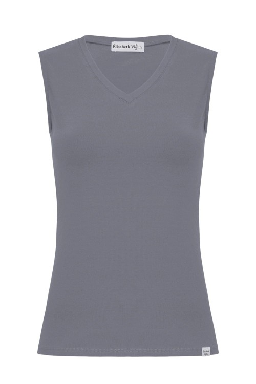 VERA bez rękawków Quiet Shade przód.jpg