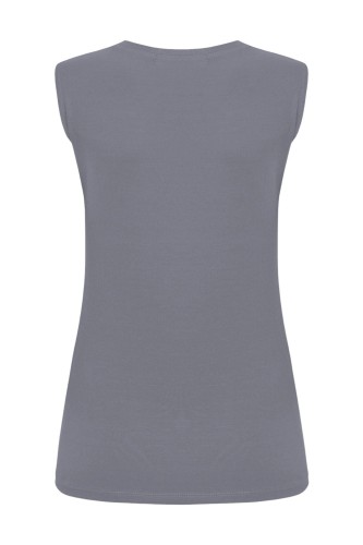 VERA bez rękawków Quiet Shade tył.jpg