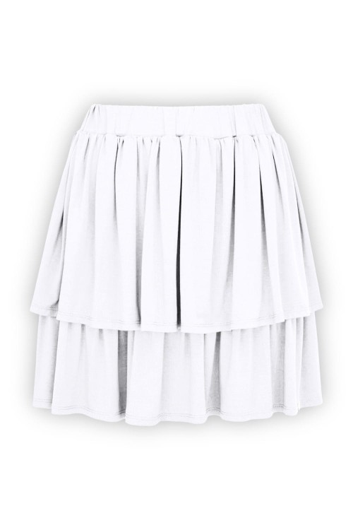 CLARISSA - 50 cm Brilliant White przód.jpg