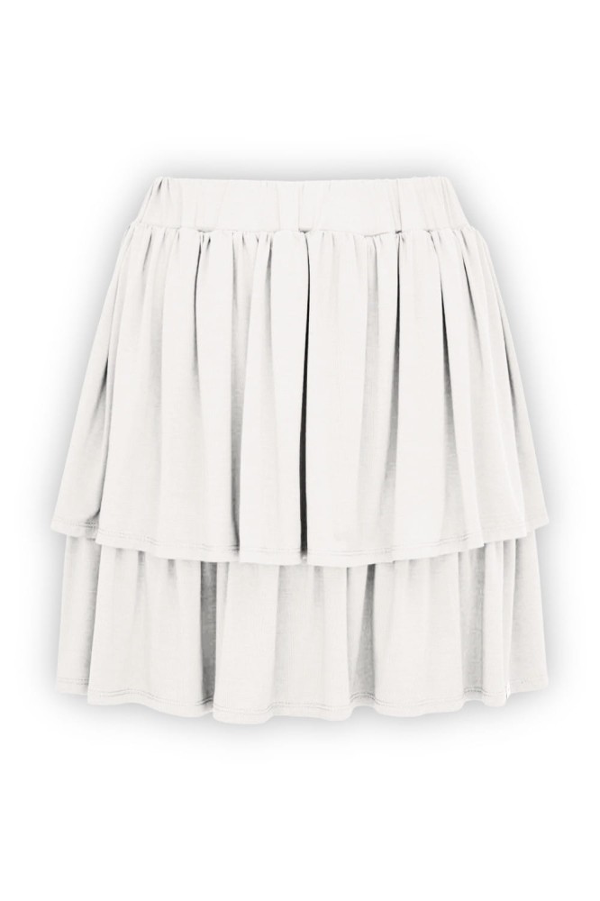CLARISSA - 50 cm Star White przód.jpg