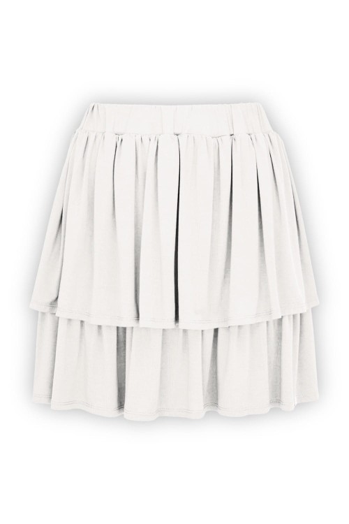 CLARISSA - 50 cm Star White przód.jpg