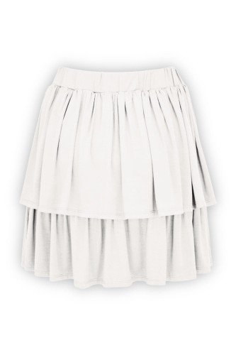 CLARISSA - 50 cm Star White tył.jpg