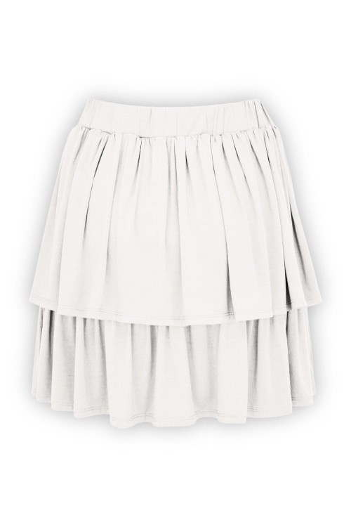 CLARISSA - 50 cm Star White tył.jpg