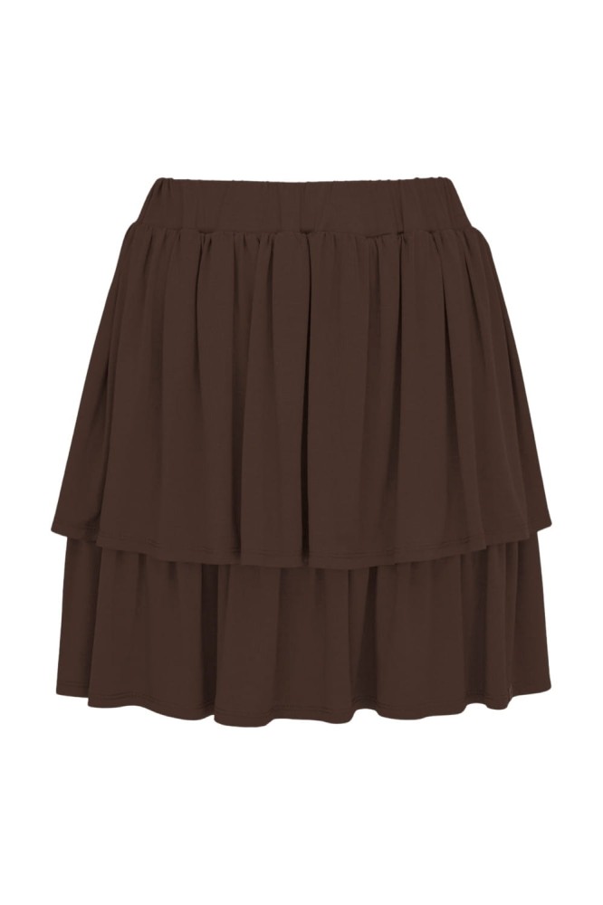 CLARISSA - 50 cm Chestnut przód.jpg