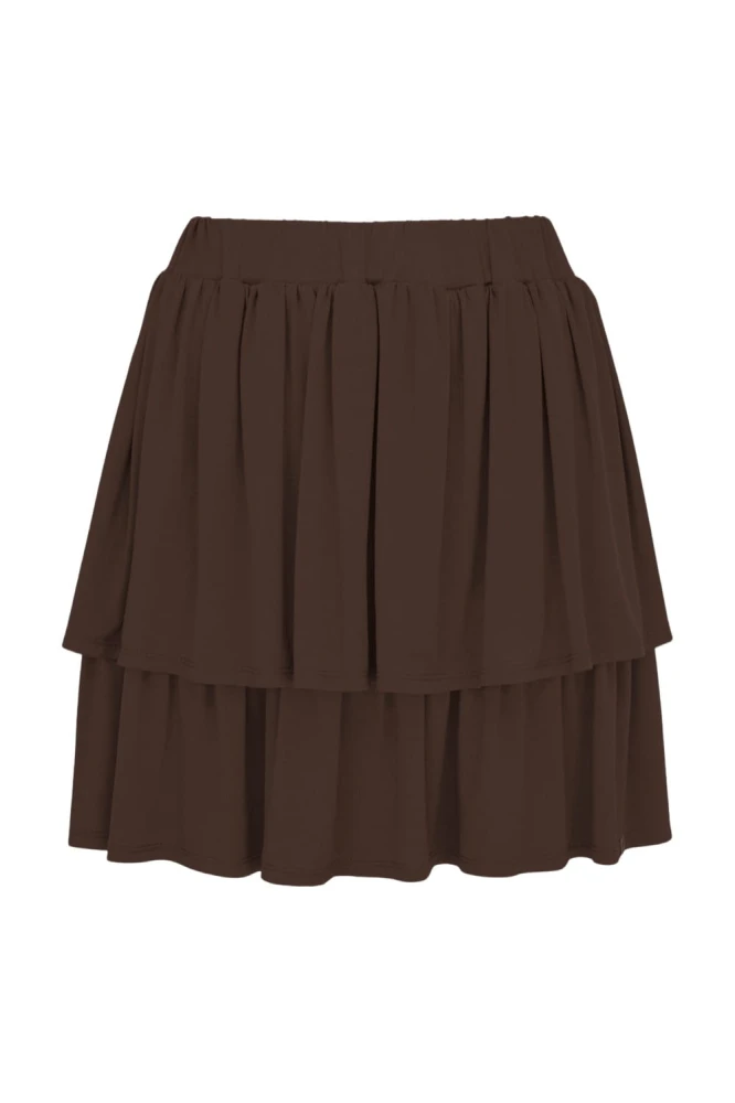 CLARISSA - 50 cm Chestnut przód.jpg