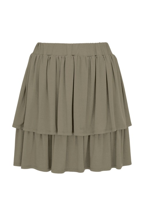 CLARISSA - 50 cm Silver Sage przód.jpg