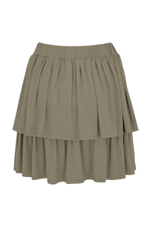 CLARISSA - 50 cm Silver Sage tył.jpg