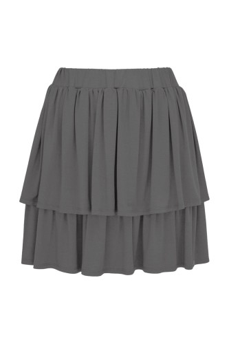 CLARISSA - 50 cm Charcoal Gray przód.jpg