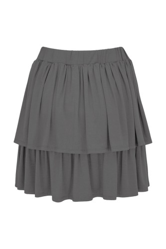 CLARISSA - 50 cm Charcoal Gray tył.jpg