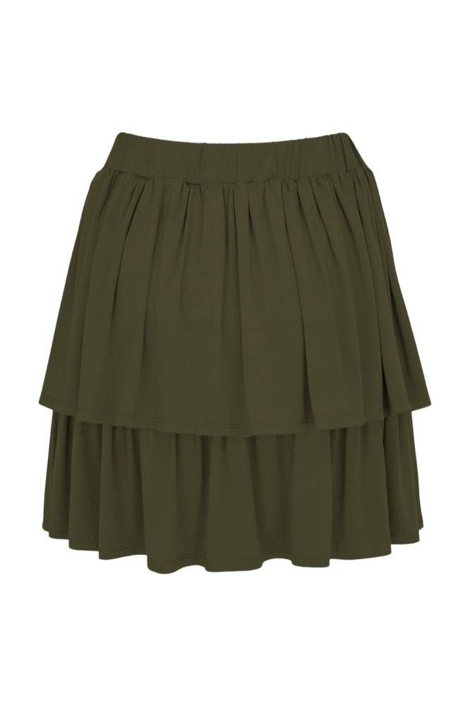 CLARISSA - 50 cm Olive Night tył.jpg